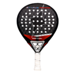 Raptor+  Starvie Racket 2026