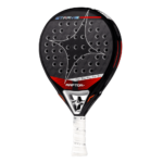 Raptor+  Starvie Racket 2026 - Image 2