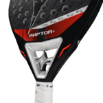 Raptor+  Starvie Racket 2026 - Image 3