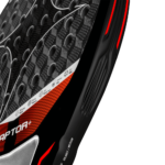 Raptor+  Starvie Racket 2026 - Image 5