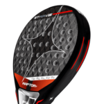 Raptor+  Starvie Racket 2026 - Image 6