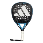 Adidas Padel Cross It Carbon-Maxi Arce Racket