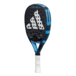 Adidas Padel Cross It Carbon-Maxi Arce Racket - Image 4