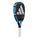 Adidas Padel Cross It Carbon-Maxi Arce Racket - Image 5