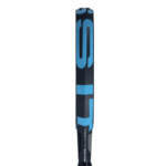 Adidas Padel Cross It Carbon-Maxi Arce Racket - Image 8