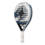 Arkos Padel Starvie Racket 2026 - Image 2