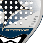 Arkos Padel Starvie Racket 2026 - Image 4