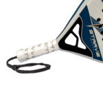 Arkos Padel Starvie Racket 2026 - Image 6