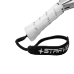 Astrum + Padel Racket Starvie 2026 - Image 7