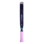 Babolat Padel Racket Stima Vita - Image 3