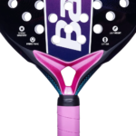 Babolat Padel Racket Stima Vita - Image 5