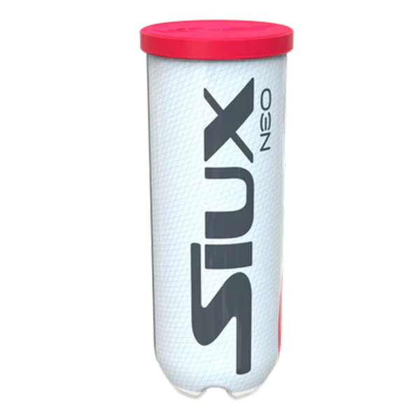 Balls Siux Neo Single Pack