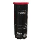 Balls Siux Neo 3 Pack - Image 4