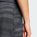 Club Tennis Climacool Graphic Shorts - Image 7