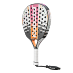 Dyna Energy - Image 2