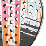 Dyna Energy - Image 4
