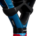 EA10 Ventus Attack 12K XTREM by Edu Alonso 2026 - Image 12