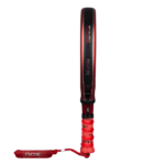 EA10 Ventus Hybrid 12K XTREM by Edu Alonso 2026 - Image 10