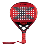 EA10 Ventus Hybrid 12K XTREM by Edu Alonso 2026 - Image 11