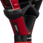 EA10 Ventus Hybrid 12K XTREM by Edu Alonso 2026 - Image 12