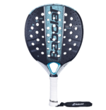 Babolat Stima Energy