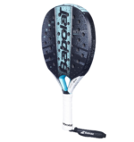 Babolat Stima Energy - Image 2