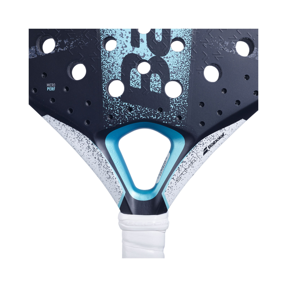 Babolat Stima Energy - Image 3