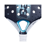 Babolat Stima Energy - Image 3