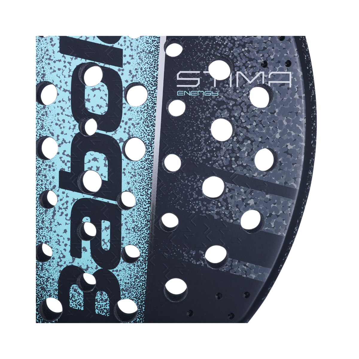 Babolat Stima Energy - Image 4