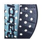 Babolat Stima Energy - Image 4