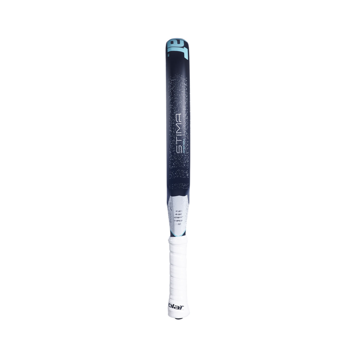 Babolat Stima Energy - Image 5