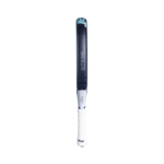Babolat Stima Energy - Image 5