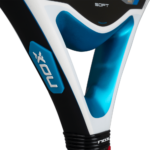 Equation SOFT Advanced 2026 - Image 10