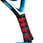 Equation SOFT Advanced 2026 - Image 11