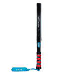 Equation SOFT Advanced 2026 - Image 6