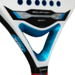 Equation SOFT Advanced 2026 - Image 9