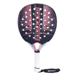 Babolat Stima Spirit