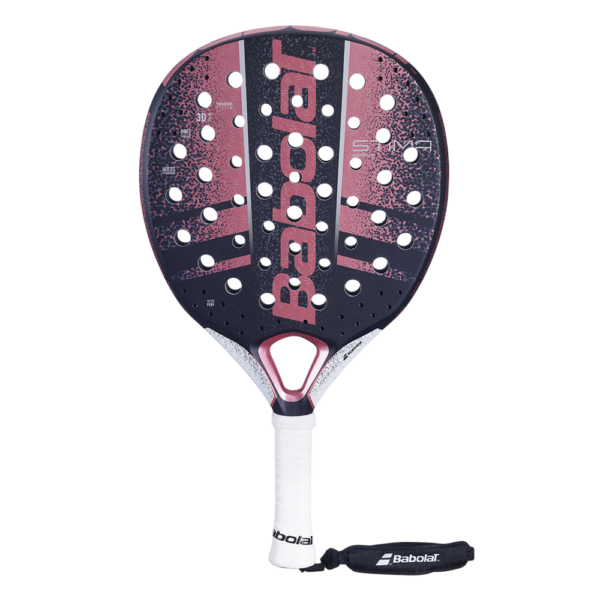 Babolat Stima Spirit