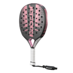 Babolat Stima Spirit - Image 2