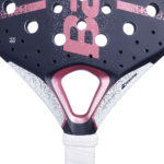 Babolat Stima Spirit - Image 3