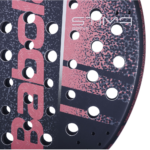 Babolat Stima Spirit - Image 4