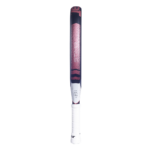 Babolat Stima Spirit - Image 5