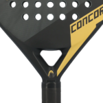 Head Concord - Image 5
