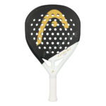 Head Extreme Edge Black