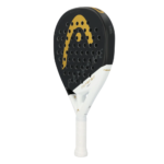 Head Extreme Edge Black - Image 2