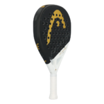 Head Extreme Edge Black - Image 3