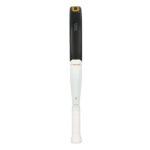 Head Extreme Edge Black - Image 4