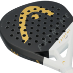 Head Extreme Edge Black - Image 6