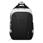 Luxury Master Series Backpack