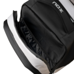 Luxury Master Series Backpack - Image 10